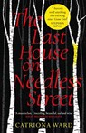 The Last House on Needless Street - WARD,  Catriona - 9781788166171