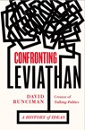 Confronting Leviathan - David Runciman - 9781788167826