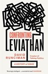 Confronting Leviathan - David Runciman - 9781788167833