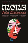 Mona - Pola Oloixarac - 9781788169899