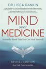 Mind Over Medicine - Lissa Rankin - 9781788175197