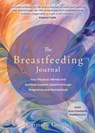 The Breastfeeding Journal - Carmelle Gentle - 9781788177696