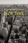 New York - Jill S. (Hunter College Gross ; H. V. (Wilson Center Savitch - 9781788212045