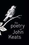 The Poetry of John Keats - KEATS,  John - 9781788287746