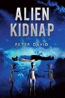 Alien Kidnap - Peter David - 9781788300049