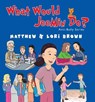 What Would JeeMin Do? - BROWN,  Matthew - 9781788307260
