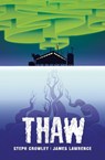 Thaw - Steph Crowley - 9781788375245