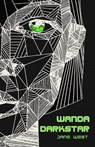 Wanda Darkstar - Jane A C West - 9781788376044