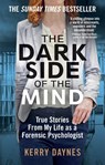 The Dark Side of the Mind - Kerry Daynes - 9781788402170