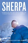 Sherpa - Ankit Babu Adhikari ; Pradeep Bashyal - 9781788403337
