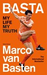 Basta - Marco van Basten - 9781788403542