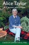 A Cocoon With A View - Alice Taylor - 9781788492225