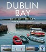 Dublin Bay - Sean Kennedy ; Niamh Kennedy - 9781788492546