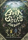 The Book of Secrets - Alex Dunne - 9781788494472