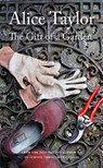 The Gift of a Garden - Alice Taylor - 9781788494977
