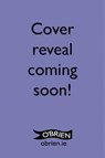 Bold, Brilliant and Bad - Marian Broderick - 9781788495691