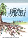 The Community Builder's Journal - Dr Peter Westoby ; Dave Andrews ; Howard Buckley ; Rachael Donovan - 9781788534154