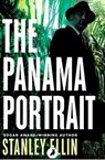 The Panama Portrait - Stanley Ellin - 9781788540926