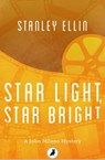 Star Light, Star Bright - Stanley Ellin - 9781788540933