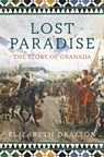 Lost Paradise - Elizabeth Drayson - 9781788547420