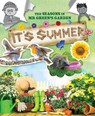 It's Summer - Ruth Owen - 9781788563475