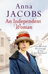 An Independent Woman - Anna Jacobs - 9781788631617