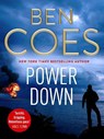 Power Down - COES,  Ben - 9781788635257
