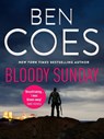 Bloody Sunday - Ben Coes - 9781788635264