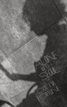 Alone with Seoul - Cottia Fortune - 9781788641982