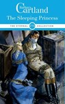 215. The Sleeping Princess - Barbara Cartland - 9781788671521