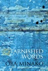 Tarnished Words - Minako Oba - 9781788690454