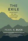 The Exile - Pearl S Buck - 9781788690508