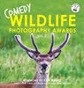 Comedy Wildlife Photography Awards Vol. 2 - JOYNSON-HICKS,  Paul - 9781788700559