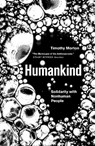 Humankind - Timothy Morton - 9781788731003