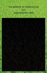The Mirror of Production - BAUDRILLARD,  Jean - 9781788734899