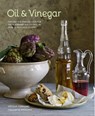 Oil and Vinegar - FERRIGNO,  Ursula - 9781788790697