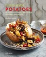 Piled-high Potatoes - Hannah Miles - 9781788790826