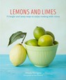 Lemons and Limes - Ursula Ferrigno - 9781788792004