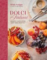 Dolci Italiani - Ursula Ferrigno - 9781788796828