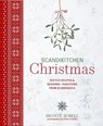 ScandiKitchen Christmas - Bronte Aurell - 9781788797689