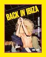 Back in Ibiza -  - 9781788843119