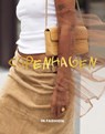 Copenhagen. In Fashion - Pierre Toromanoff - 9781788843621