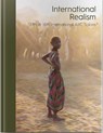 International Realism - Art Renewal Center - 9781788843638