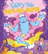 Fairy Tale Dot-To-Dots - TAFUNI,  Gabriele ; Costamagna, Beatrice - 9781788881272