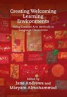 Creating Welcoming Learning Environments - Jane Andrews ; Maryam Almohammad - 9781788925785
