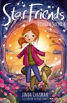 Disguise Surprise - Linda Chapman - 9781788957700