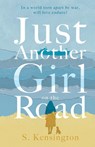 Just Another Girl on the Road - S. Kensington - 9781789018622