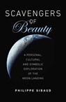 Scavengers of Beauty - Philippe Sibaud - 9781789044751