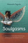 Soulgasms - Alessandra Sagredo - 9781789048827