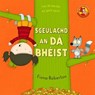 Sgeulachd an Da Bheist - Fiona Roberton - 9781789070095
